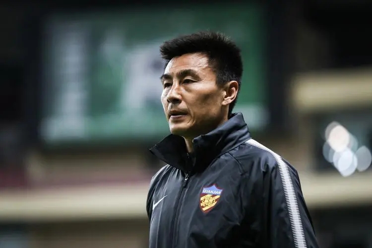 李玮峰发生了什么事,李玮峰最终判决结果