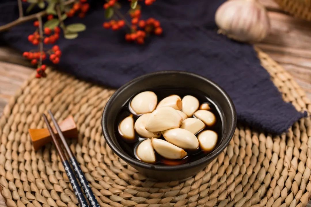 关于腊八的诗句最有名的,咏腊八节古诗词精选四十首