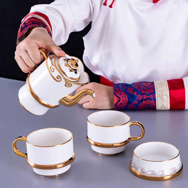 送高端上档次的礼品,公司送客户礼品推荐有纪念意义