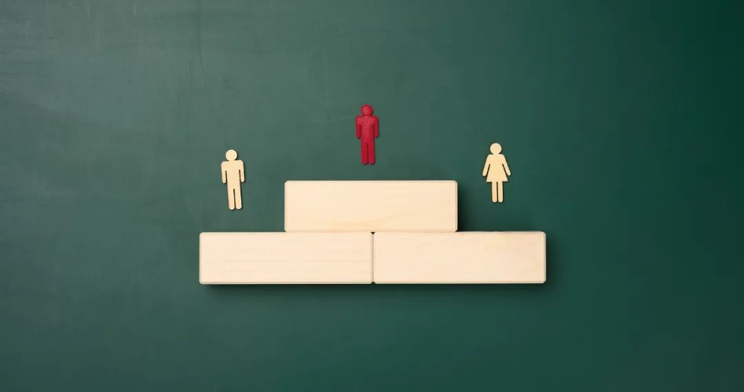 吴春波：员工愿意紧张地工作，但不愿在紧张中工作