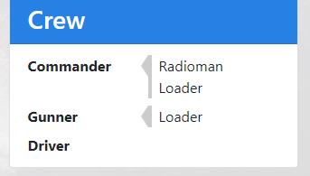 关于坦克世界,关于坦克世界的杂谈紫装了解一下