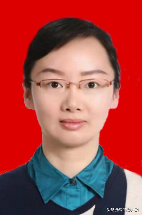 湖北省黄石市市委书记市长名单,黄石市市委书记市长