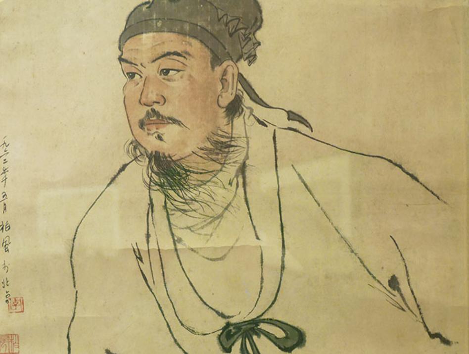 元曲兴盛历史原因,了解元曲的发展历史