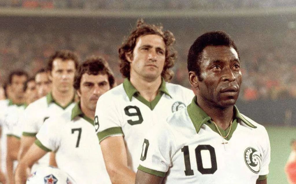 美国足球世界杯预选,美国足球世界杯阵容最新