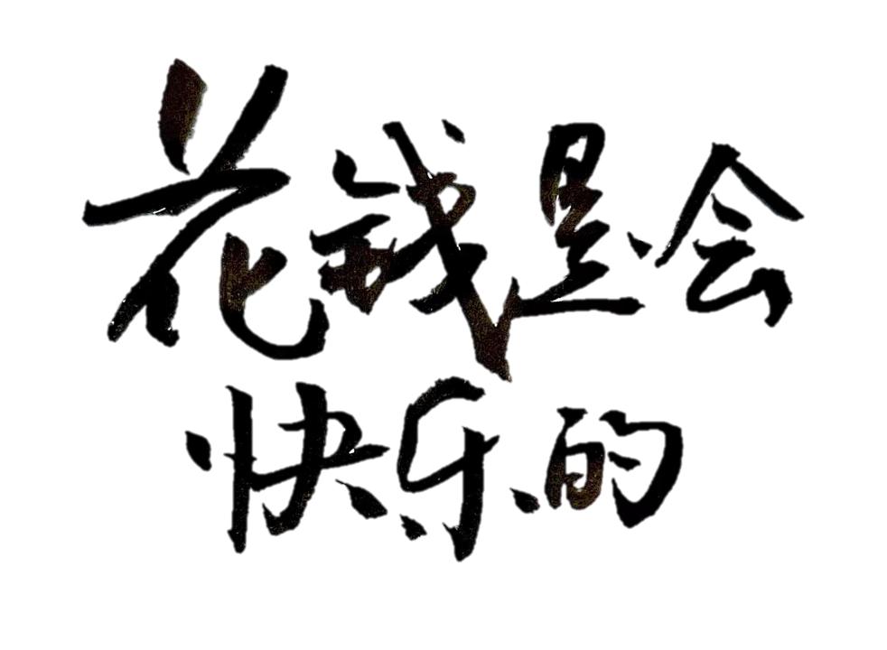 好特卖体验,好特卖有开心果吗