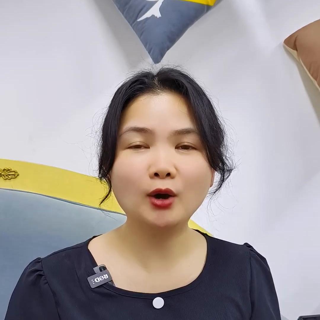 全球十大音响品牌排行榜,世界十大公认品牌音响排名