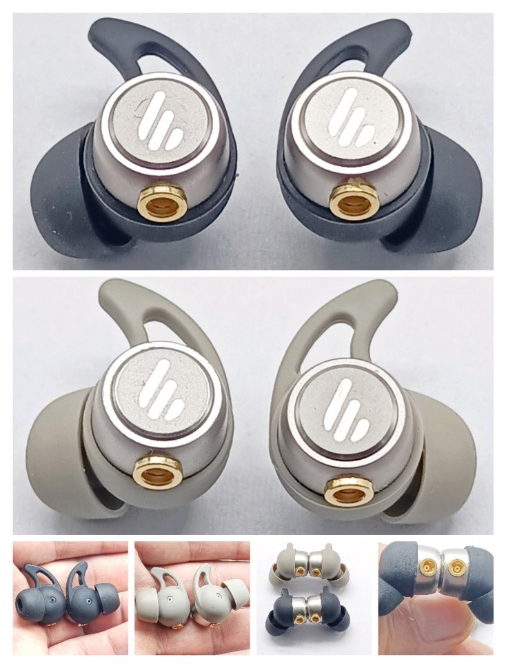 索爱t9蓝牙耳机怎么配对视频,modelt9蓝牙耳机怎么关机