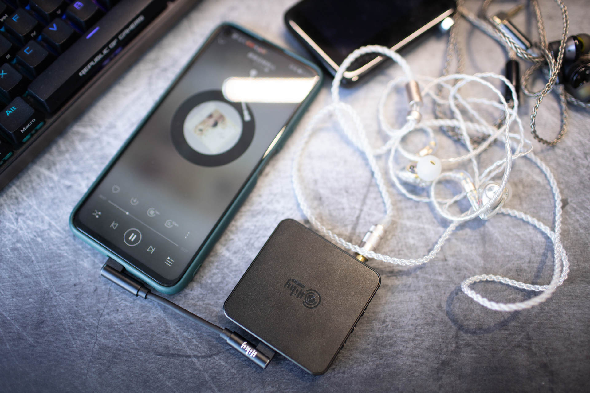 公司老板失踪,金立手机哪年破产