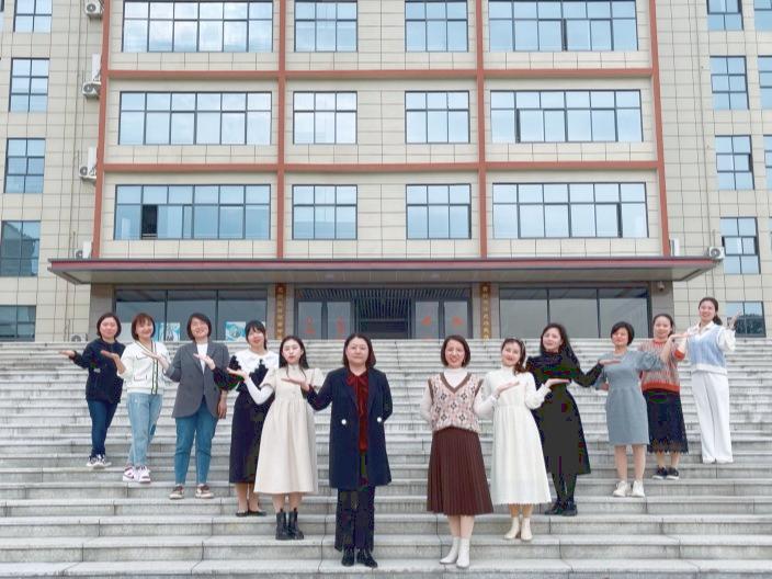 天易中学初中招生简章,天易高级中学在哪里