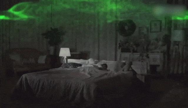 蚊子最怕的3个小妙招,快速让蚊子消失这小技巧