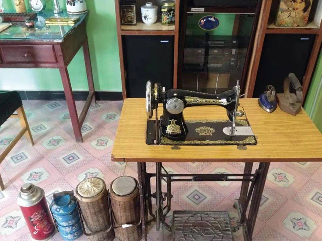 京城宝哥：我在行业廿多年（一）