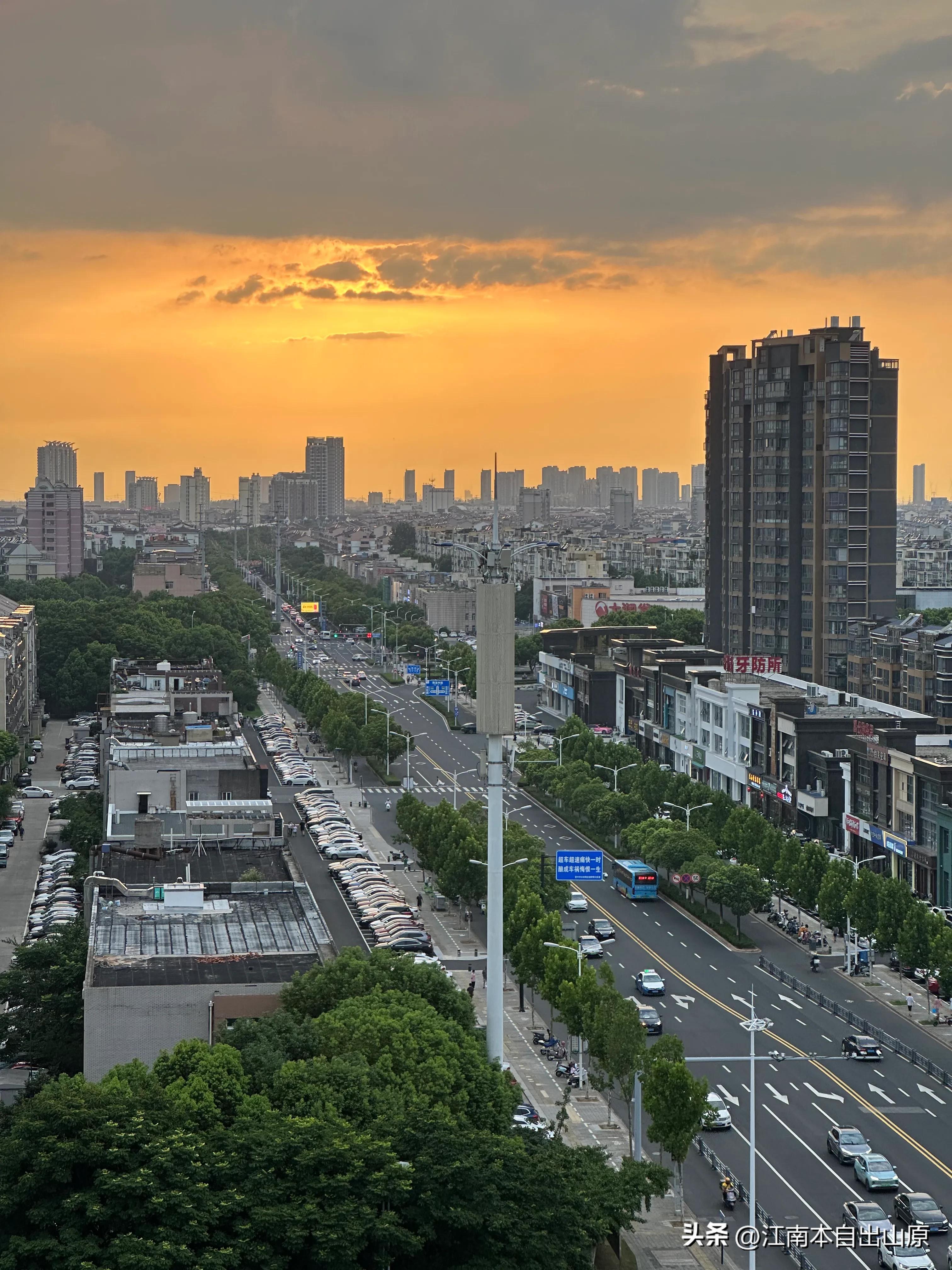 江苏宜兴的创业机会,无锡宜兴投资