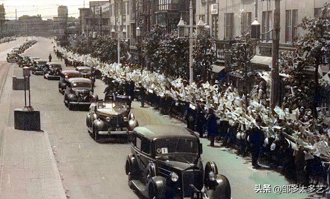 日军日记：*安妇慰**不服从管教，我很愤怒，用*刀刺**插入她的*体下**