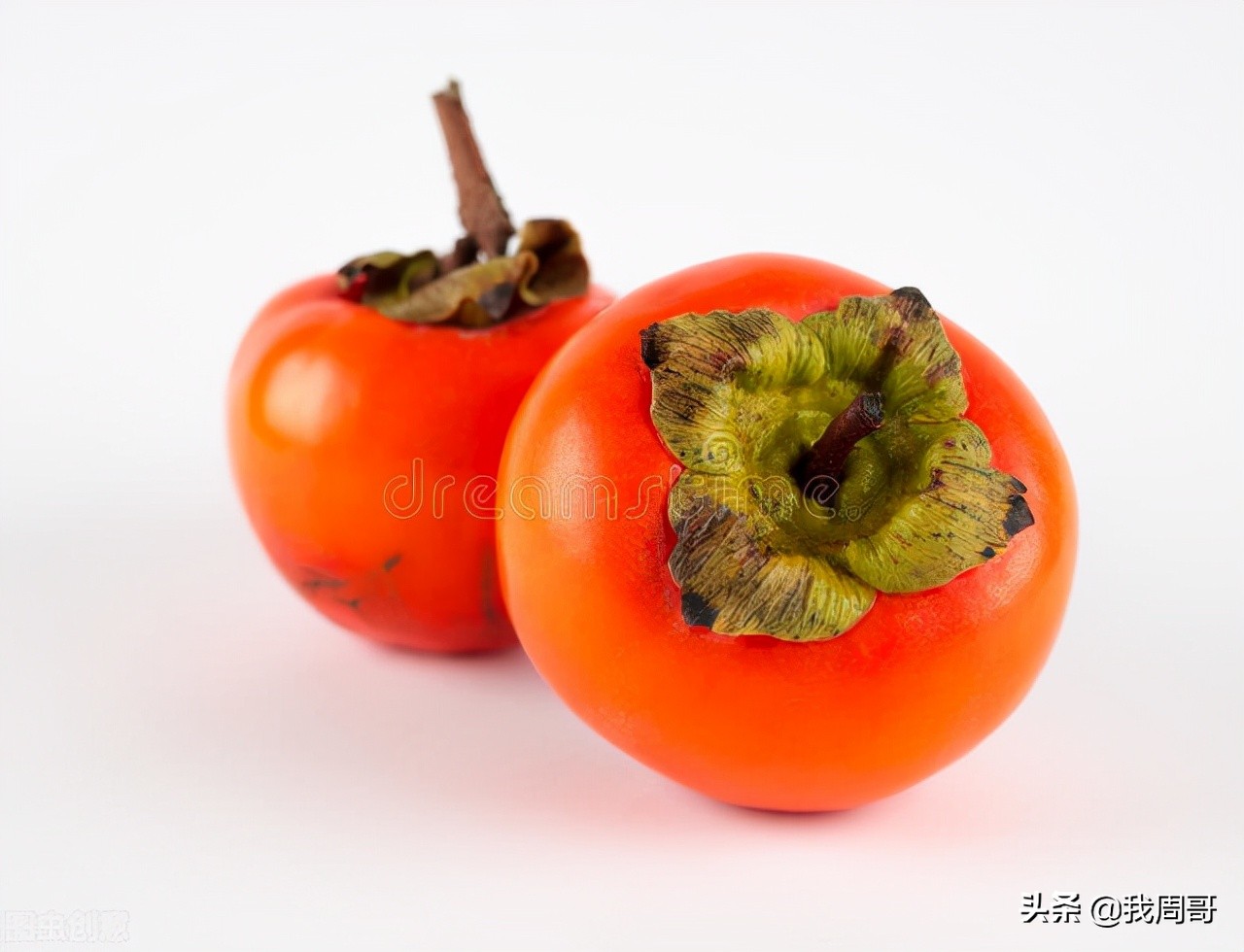 水果阴阳属性,阴阳两虚吃什么水果