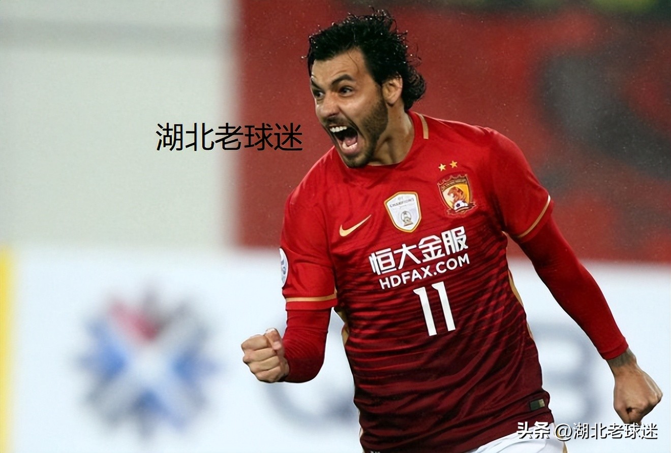 中超第六联赛,第六联赛法甲