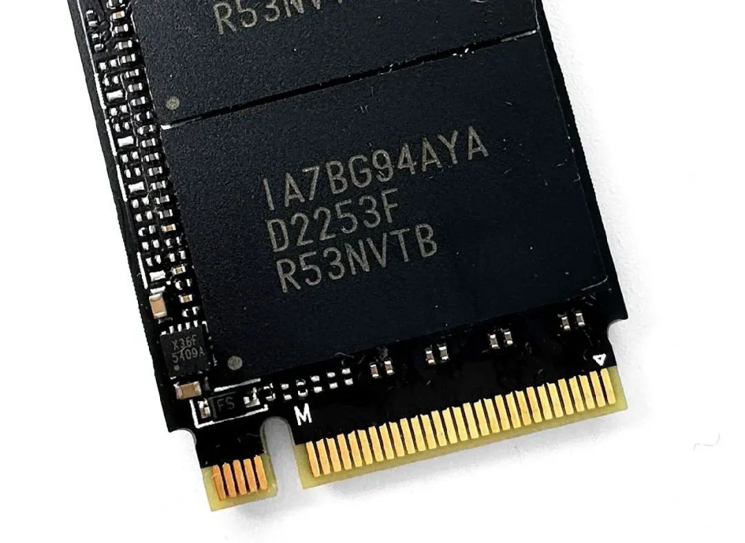 技嘉钛雕支持pcie5.0的硬盘吗,技嘉钛雕4731t