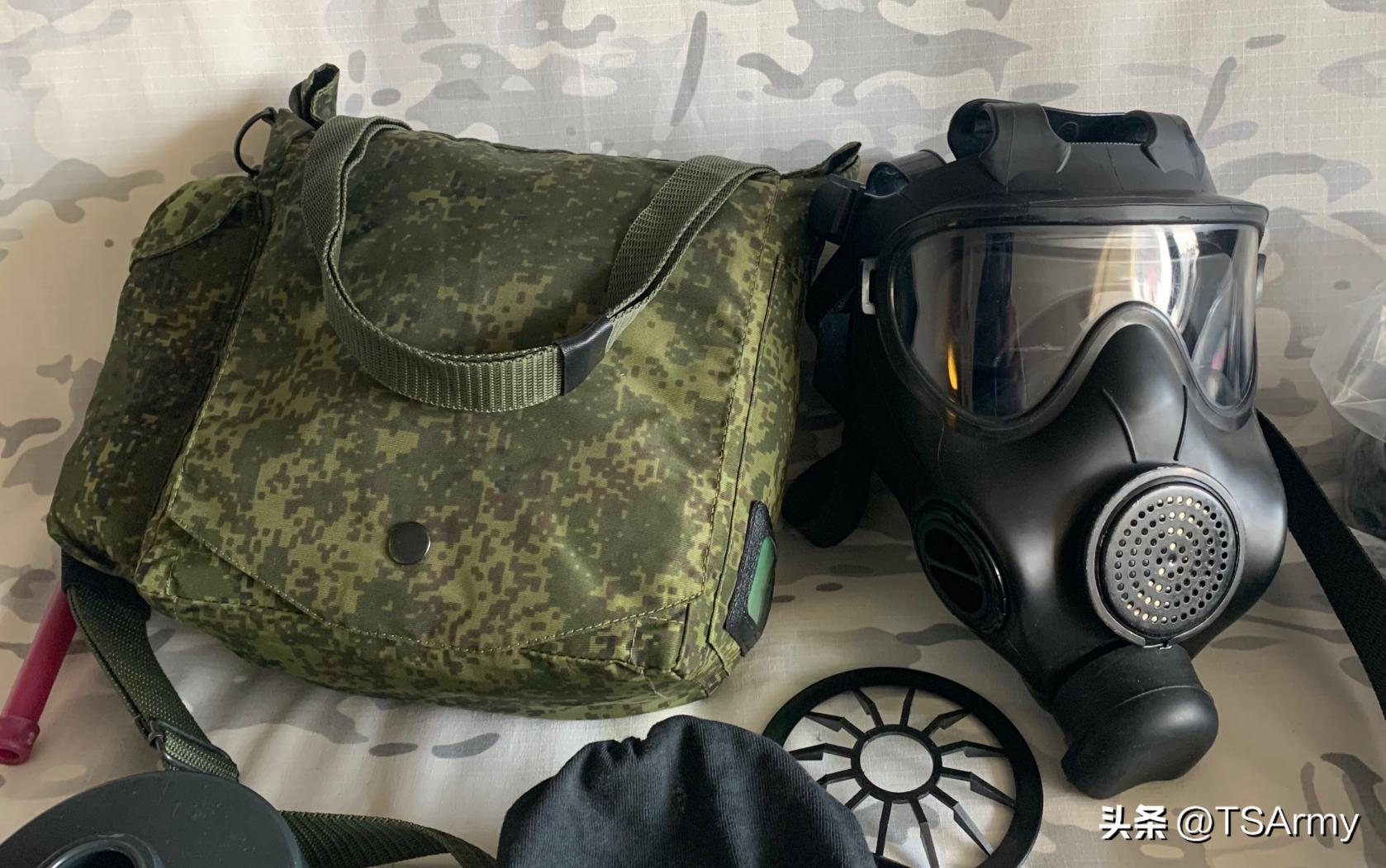 俄罗斯防暴部队,俄罗斯防暴警察执法视频