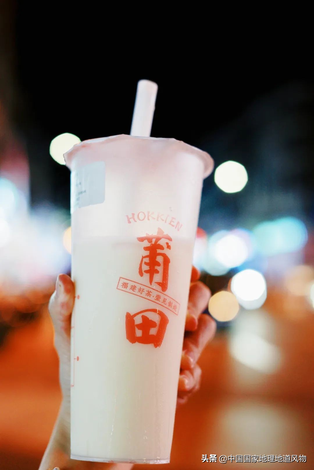 莆田的枇杷什么时候最好吃,莆田的枇杷又大又甜