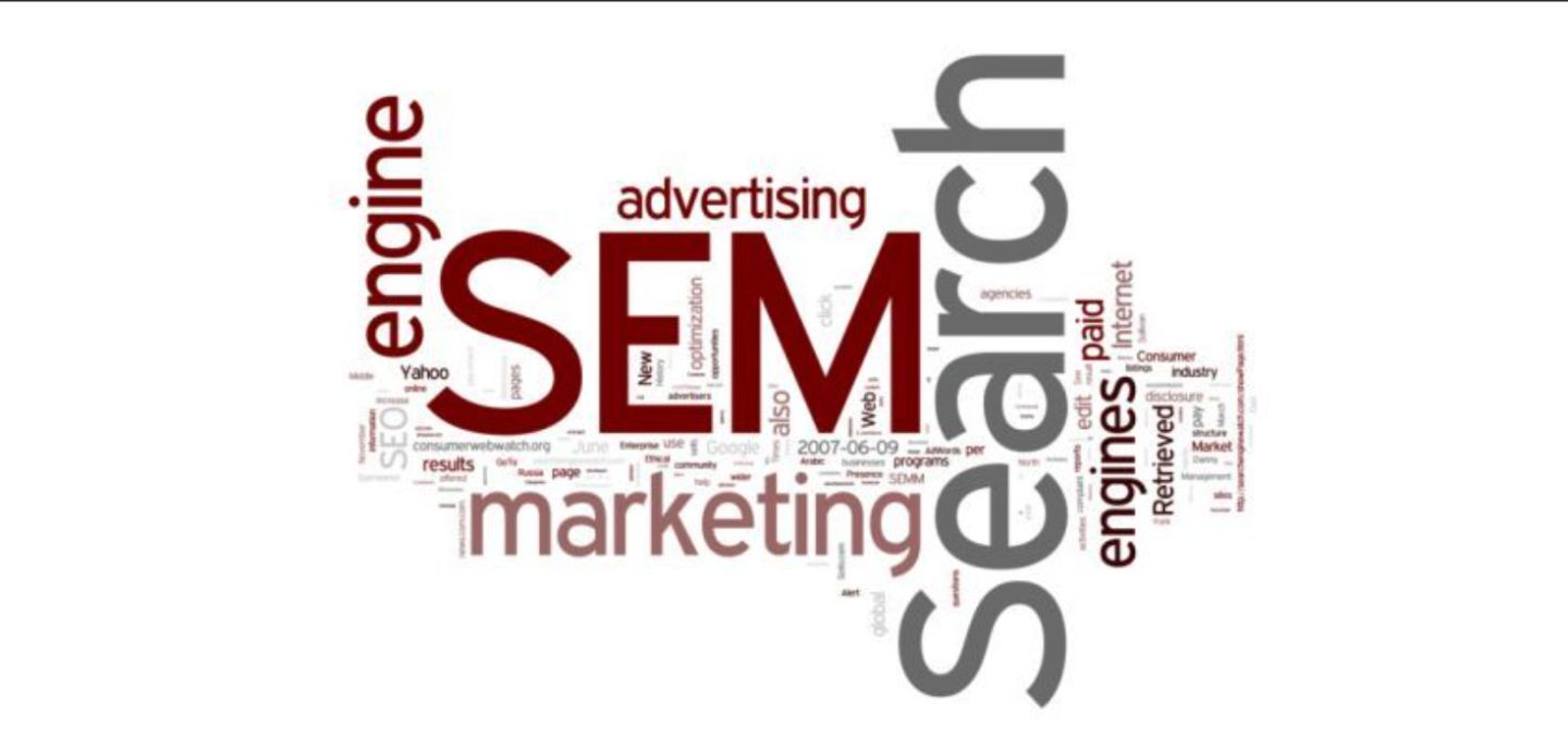 跨境电商如何对广告进行测试,跨境电商发广告赚钱吗现在