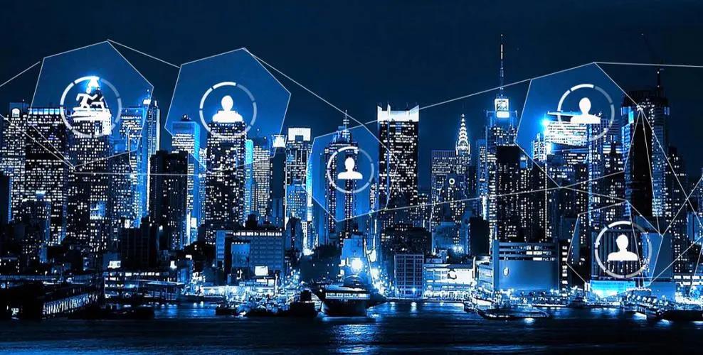 华为地图导航有卫星地图吗,华为地图怎么使用导航