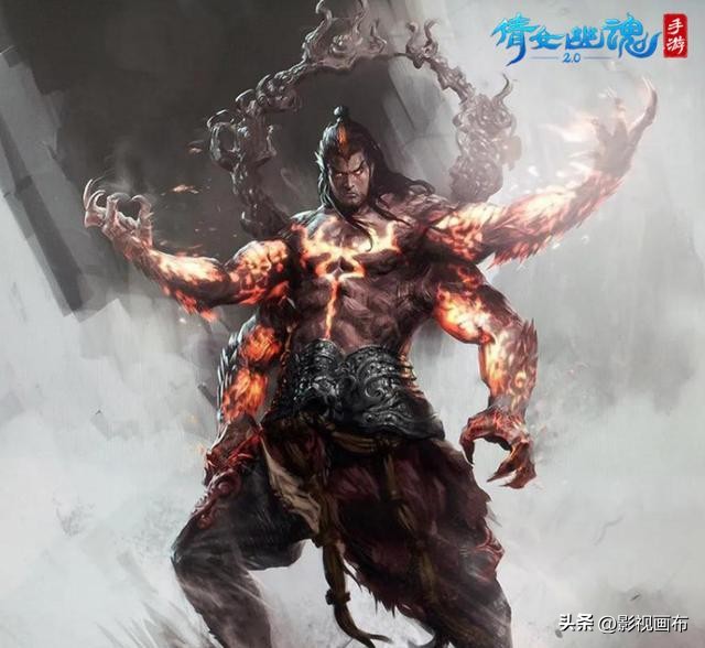 倩女幽魂手游里的秘密,倩女幽魂手游如今怎么样了