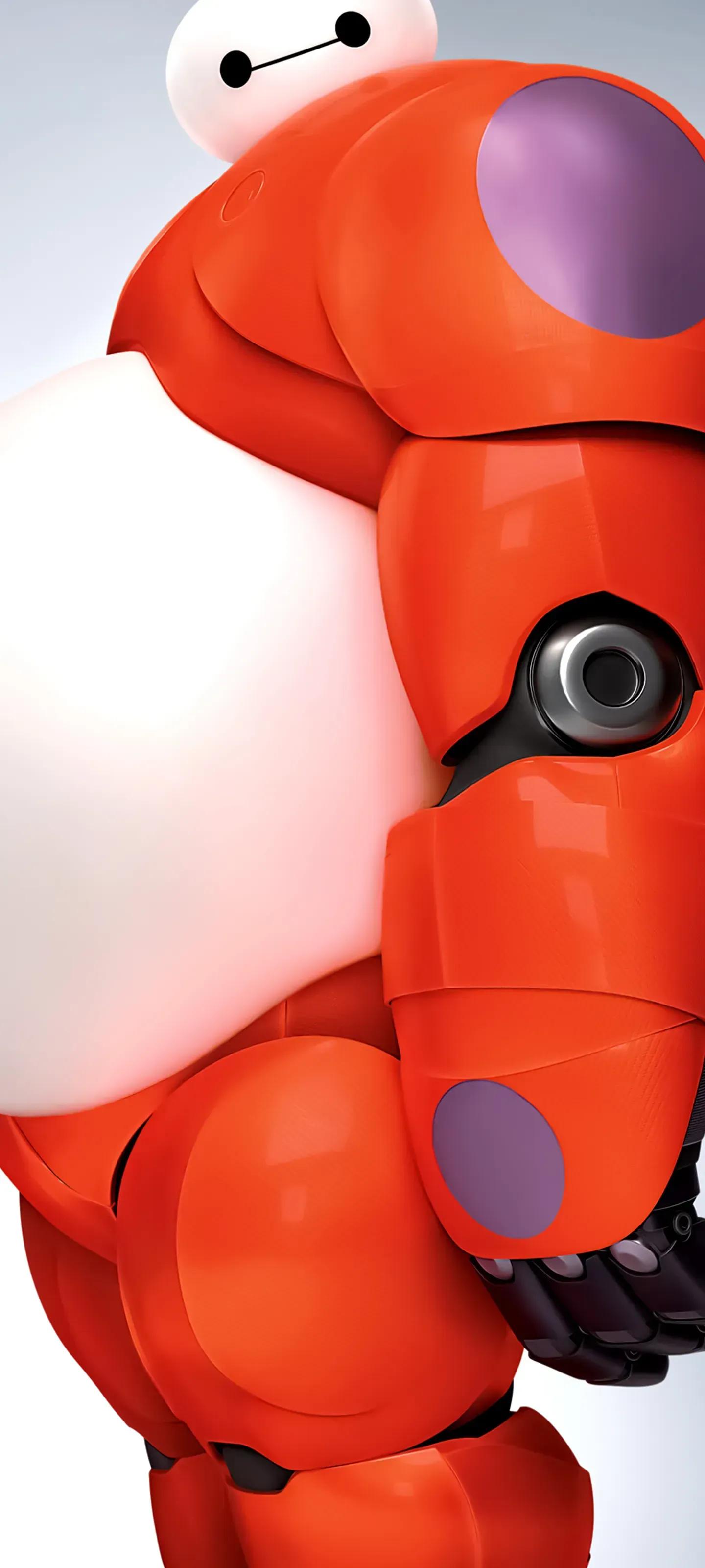 原图壁纸：Andriod手机挖孔壁纸,第一期