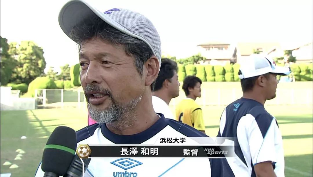 木村拓哉和他的两个女儿,木村拓哉两个女儿现状