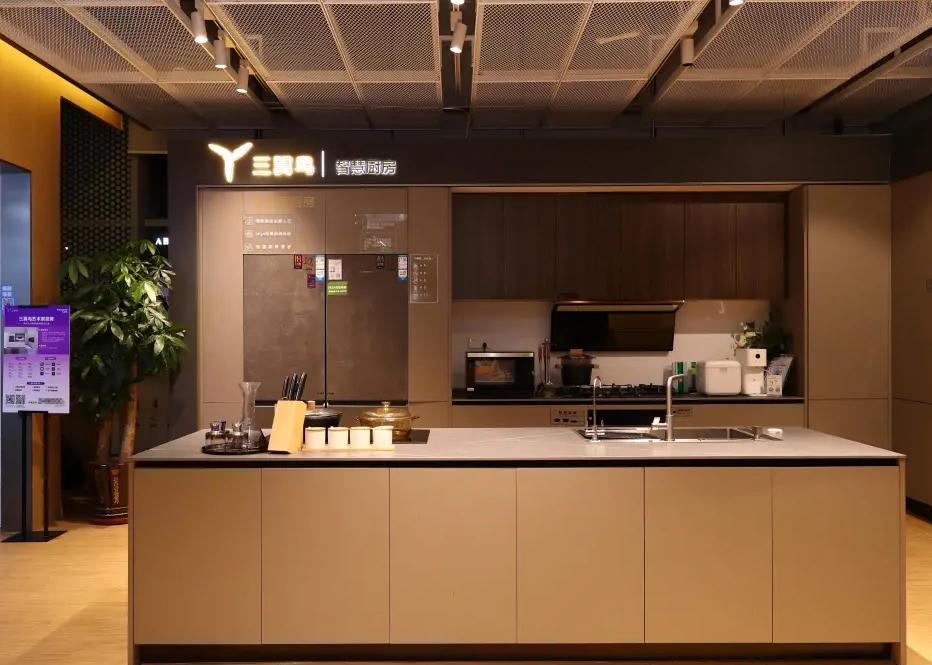 海尔智家财务共享如何管理资金,海尔智家资金管理