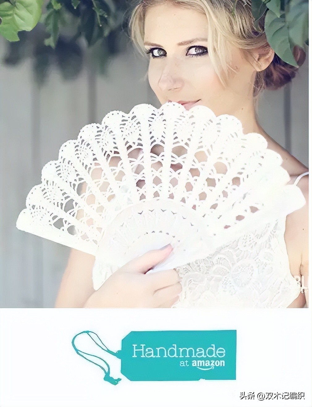 买的折叠扇子不舍得用怎么办,折叠扇纸烂了能修吗