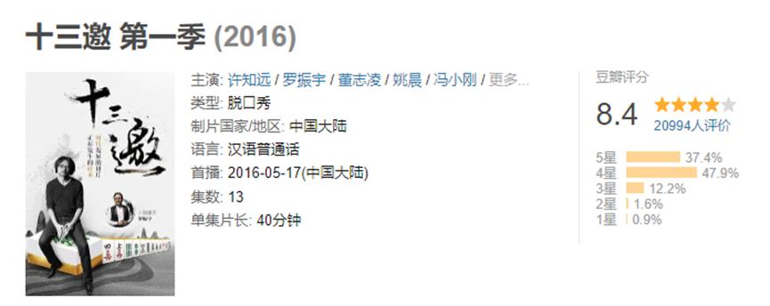 被骂了一万遍，他依旧是那个“刺儿头”