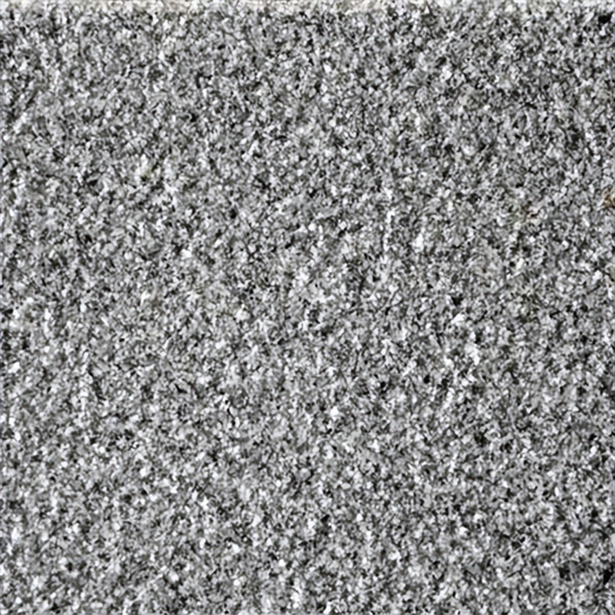 鲁灰石材厂家电话,鲁灰花岗岩石材厂家