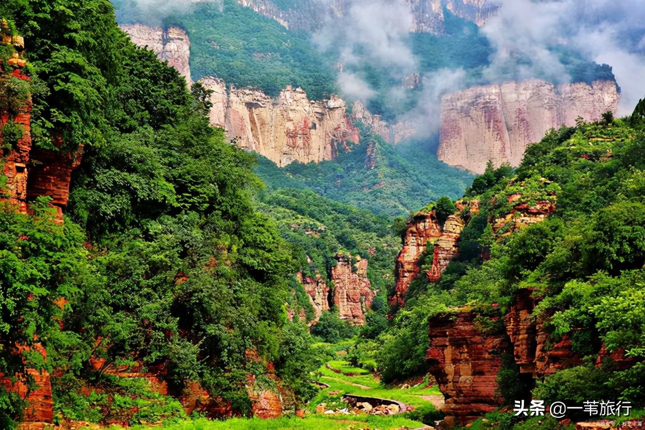 渤海明珠海滨城市,渤海明珠所在的省份在哪里