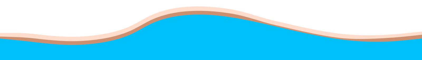 AM5SE-IS防孤岛保护装置