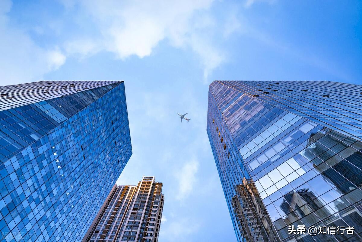 学会逆向思维用最简单的方法赚钱,逆向思维者怎么赚钱