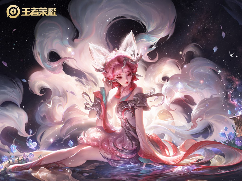 妲己至尊令牌bug怎么处理,妲己令牌一百来块买的靠谱吗