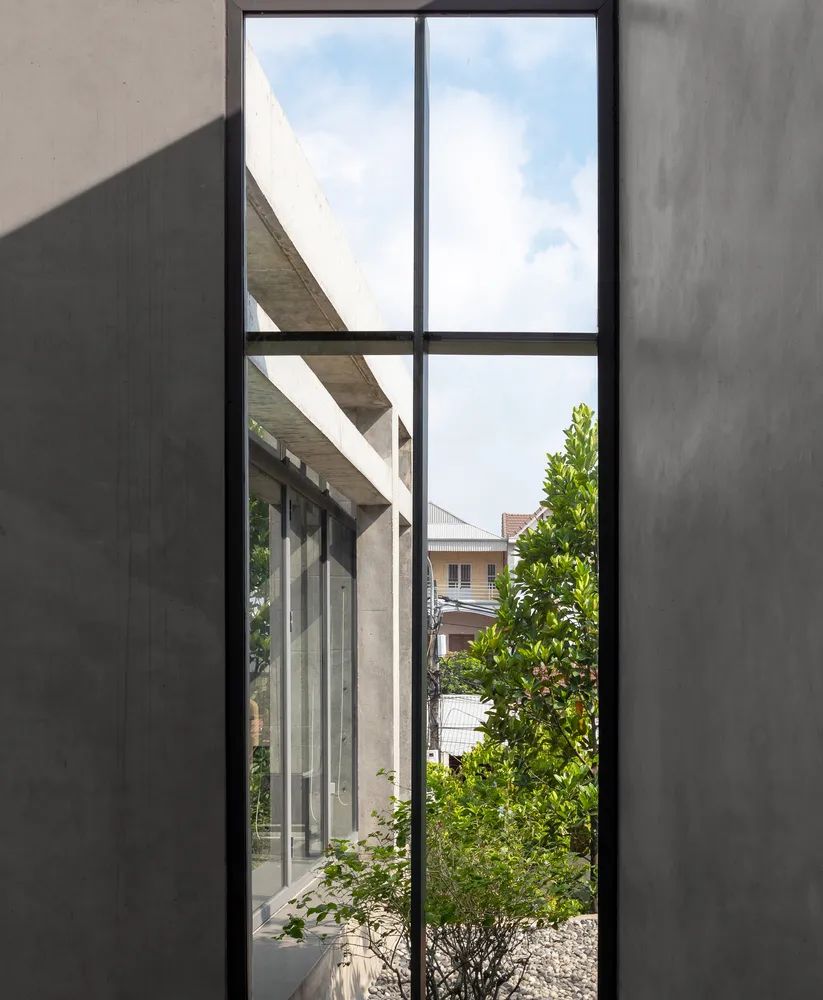 如何做清水混凝土墙面,仿古清水混凝土墙面施工教程