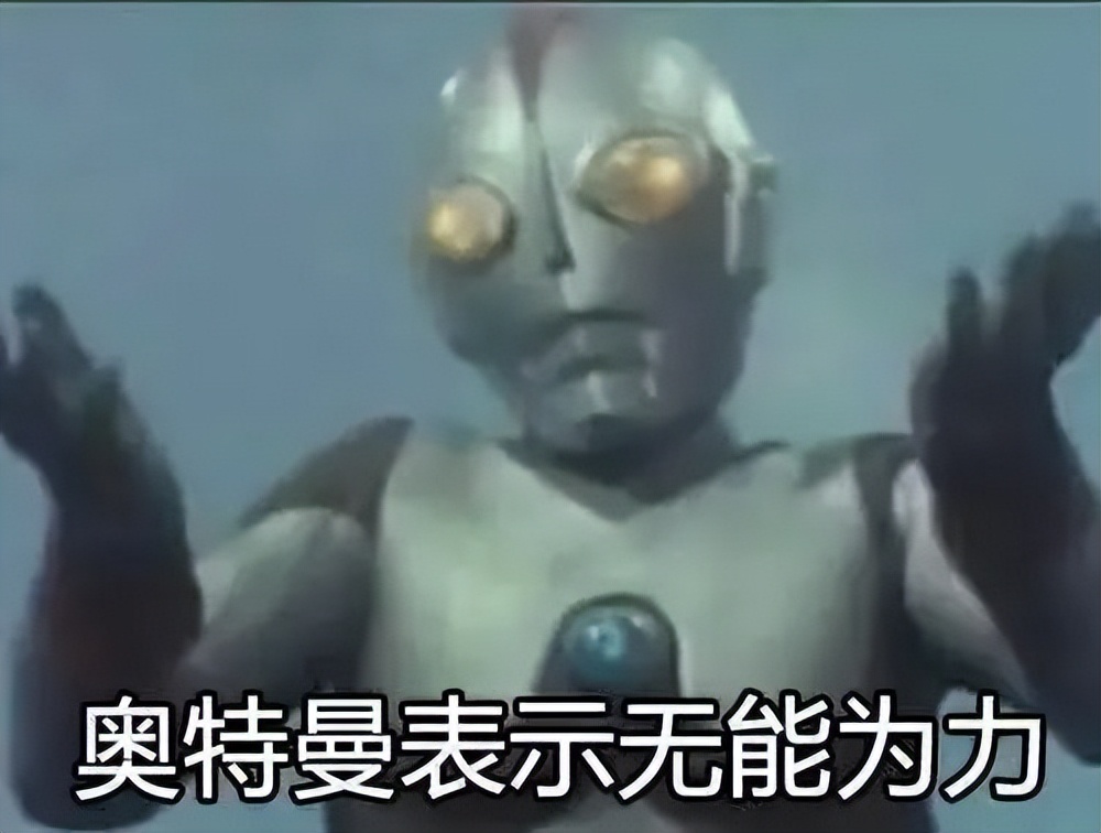 除隐患铸平安专项行动,除隐患铸平安冬春防控专项行动