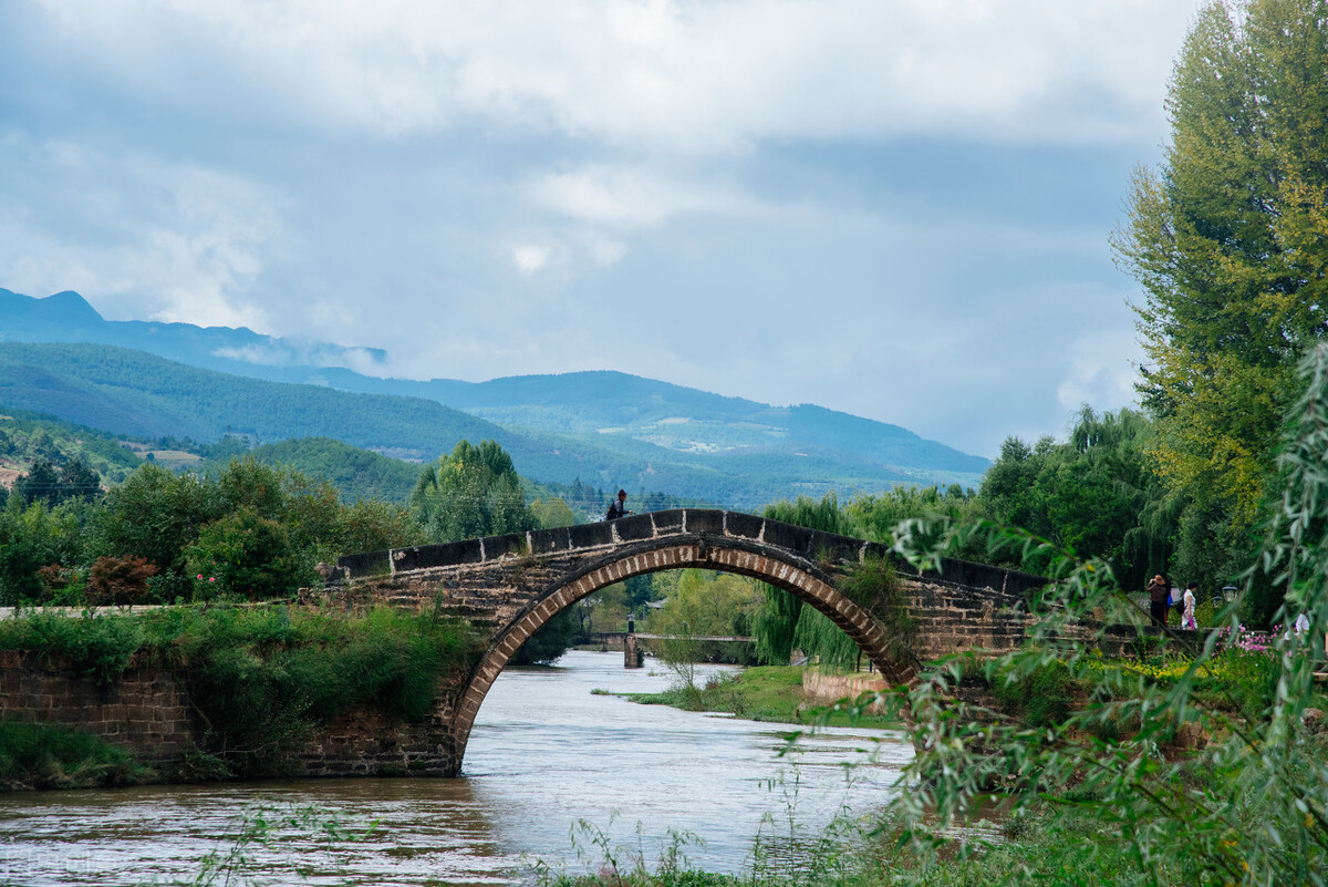 郭进拴作品大全,郭进拴全部视频