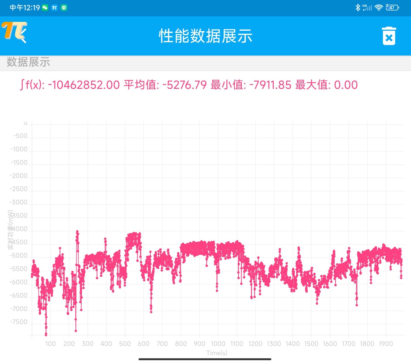 小米mixfold2折叠屏手机轻薄,小米mixfold2折叠手机评测