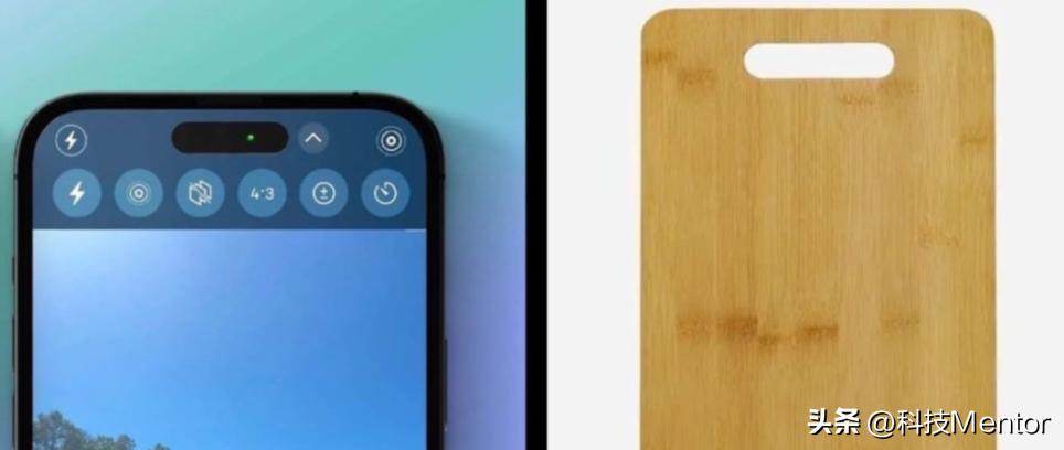 苹果14排队抢购的最新消息,嘴上骂着心里爱着