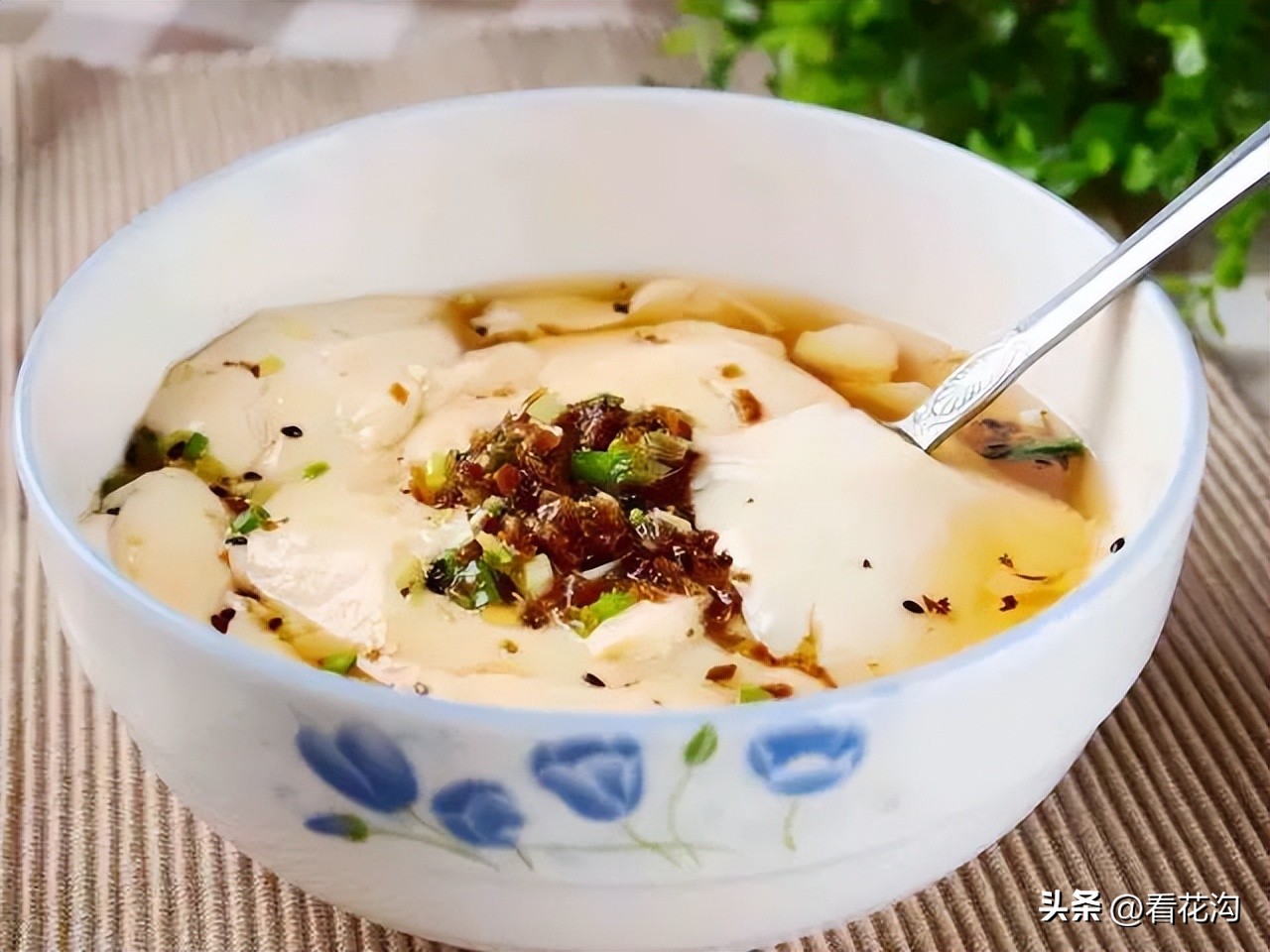 西平县107现在建的啥,1986河南驻马店西平