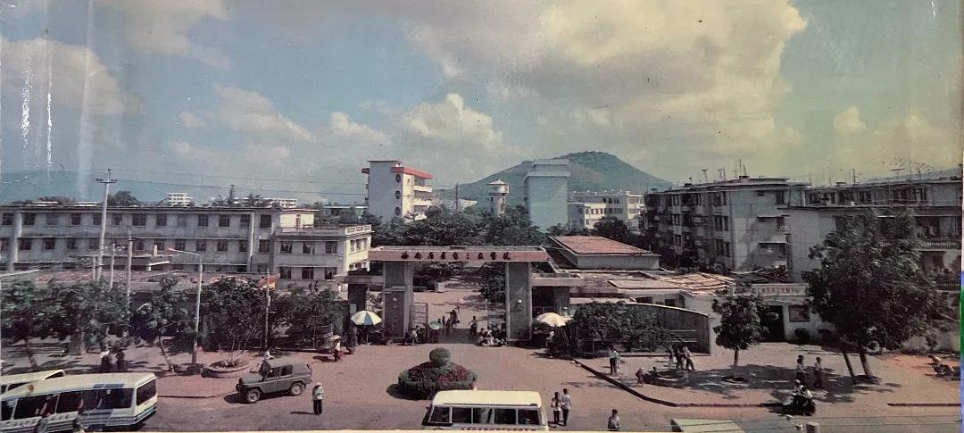 听老红军讲革命故事经历心得体会,听军垦老兵讲述戍边故事稿件