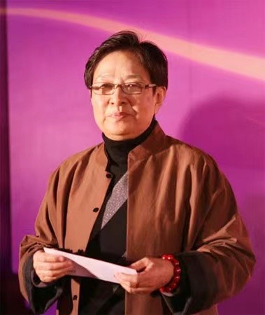 那英高峰有孩子吗,那英和高峰有孩子了吗