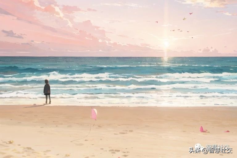 犹豫的正确处理方法,犹豫徘徊怎么解决