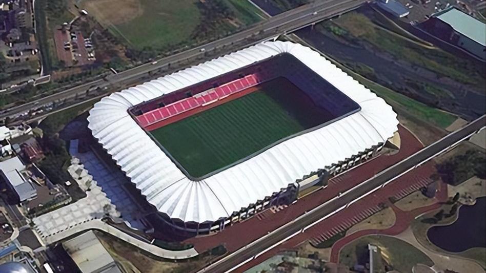 看日本足球去哪里看,日本足球职业联赛赛程