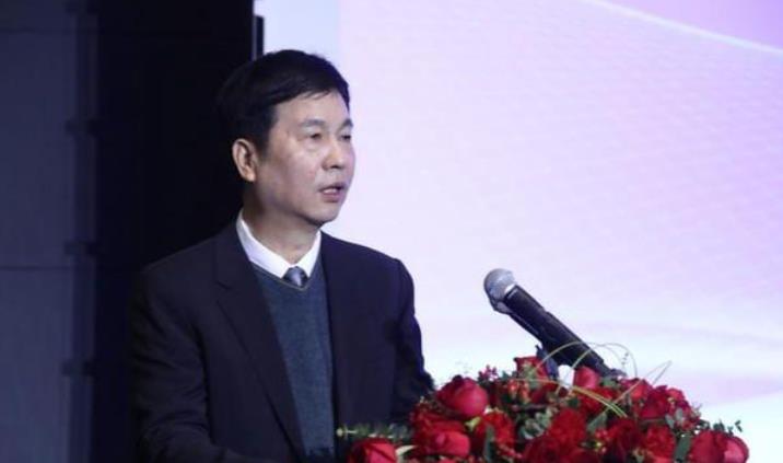 宁德时代真的能挣到钱吗,宁德时代利润下降原因