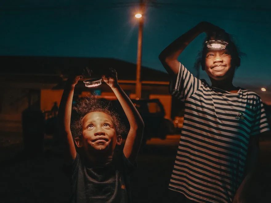 core77获奖设计作品,2024if设计奖获奖作品