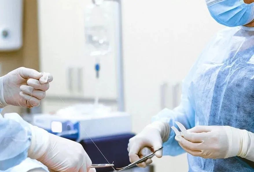 i甲,早期甲癌全切会痊愈吗