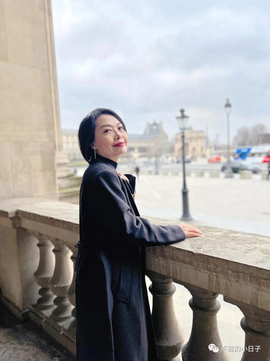 小个子穿大衣的长度到哪里最适合,小个子大衣应该穿到哪个位置合适