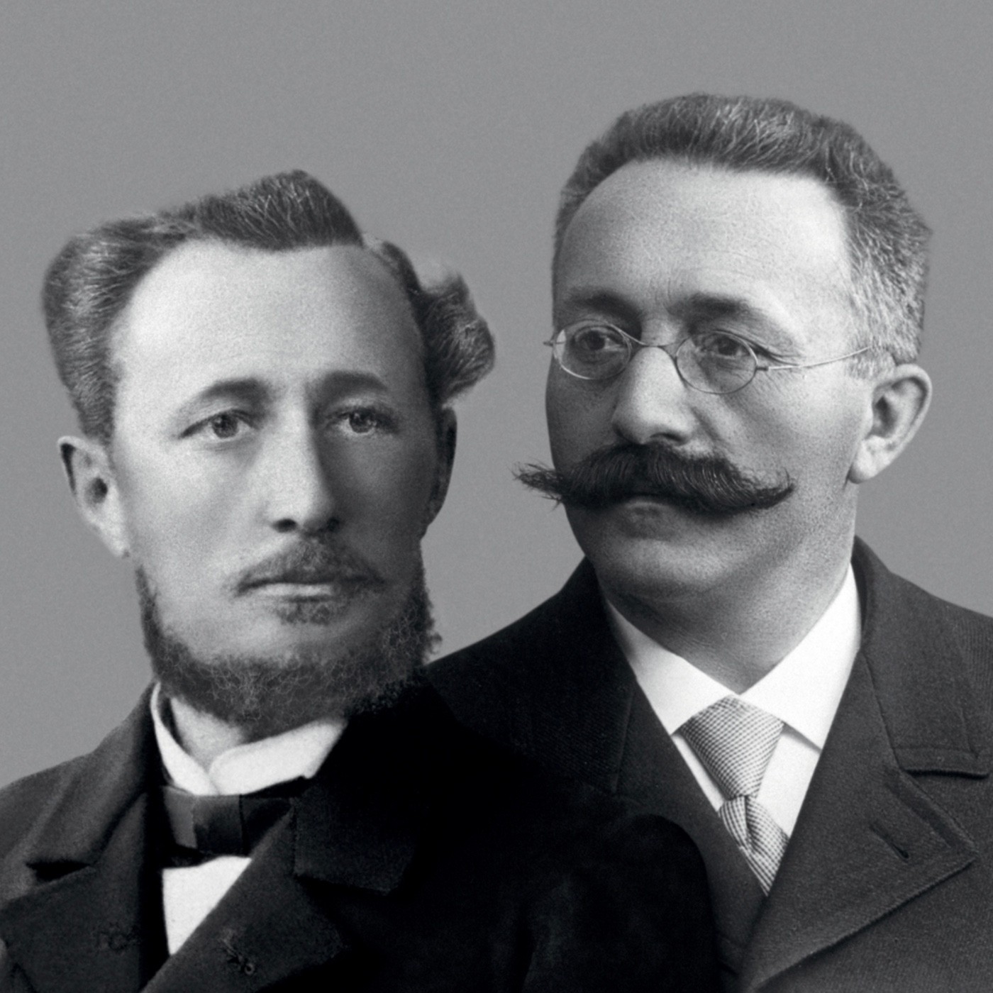 瑞士表入门怎么选,值得普通人入手的瑞士表